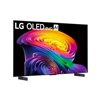OLED48C6PUA